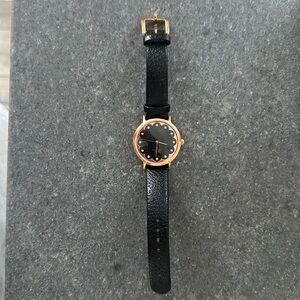 Kate Spade Watch
